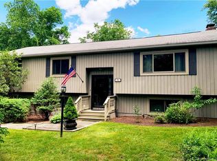 7 Sagamore Rd, Shelton, CT 06484