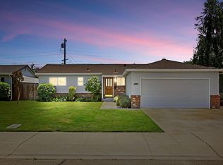 2030 Debbie Ln, Lodi, CA 95242