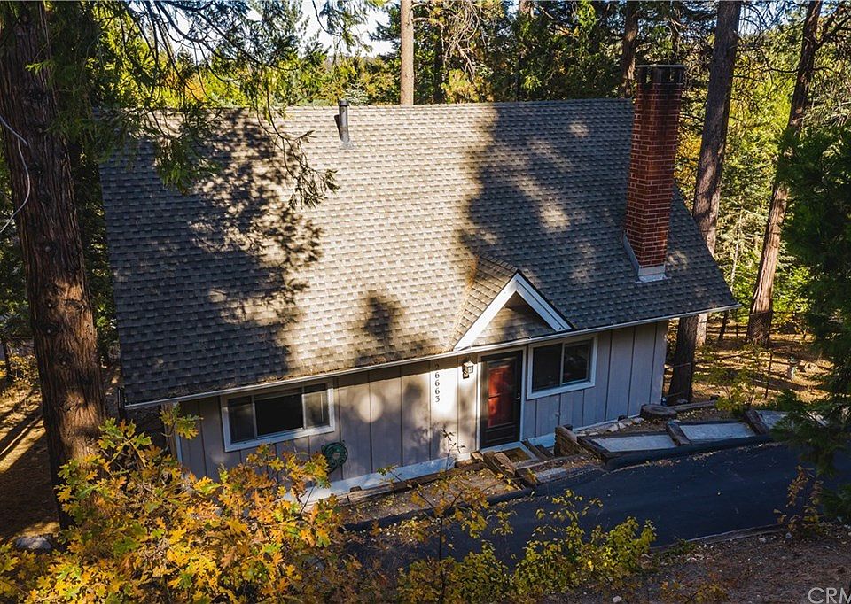 1st image of 26663 Thunderbird Dr