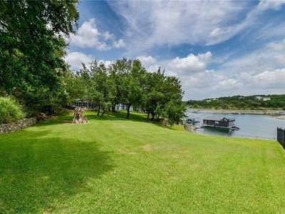 909 Brooks Hollow Rd, Austin, TX, 78734