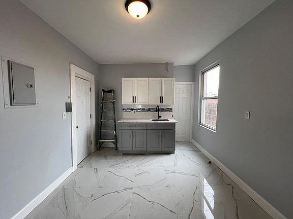 2nd image of 217 64th St #13E