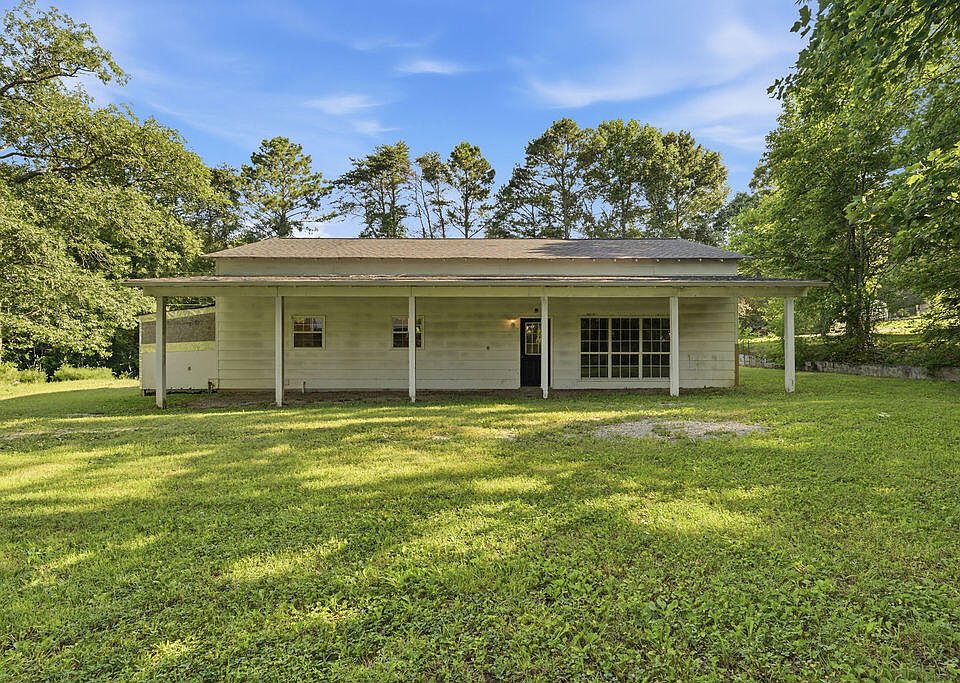 1st image of 98 Dalyrimple Ln