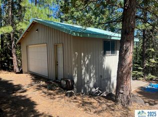504 Arrowhead Rd, Alturas, CA 96101