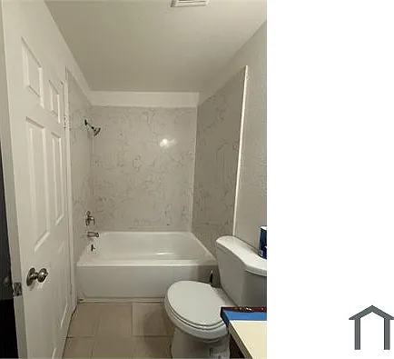 2859 Chelmsford Way — Photo 10