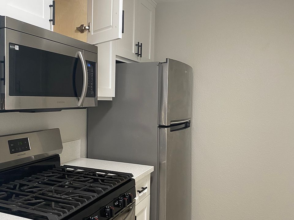 1st image of 5228 Rex Ave APT 2