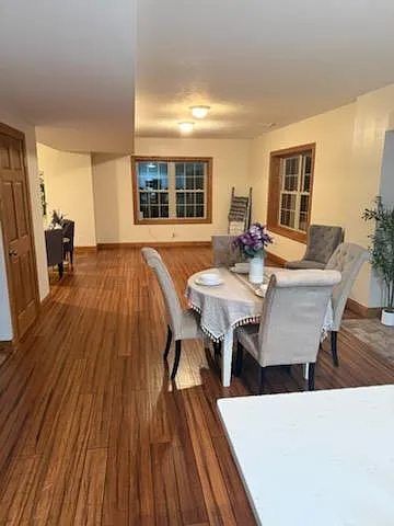 12445 Sperry Rd — Photo 8