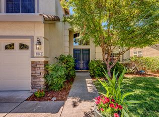1045 Houston Cir, Folsom, CA 95630