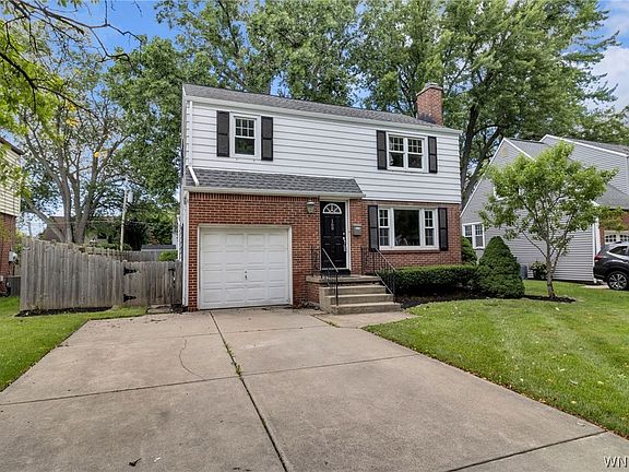 2nd image of 169 Ridgewood Dr