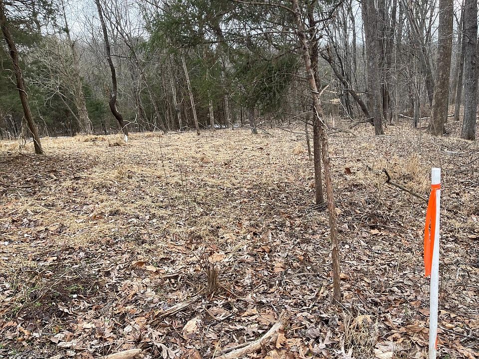 1st image of 0 Huntington Dr Lot B