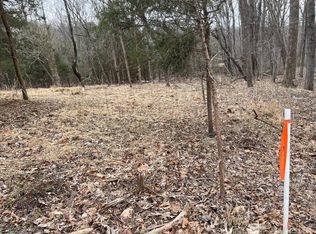 0 Huntington Dr LOT B, Bedford, VA 24523