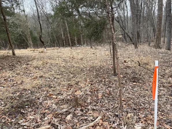 0 Huntington Dr Lot B, Bedford, VA 24523