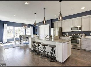 412 Historical Way, Linthicum, MD 21090