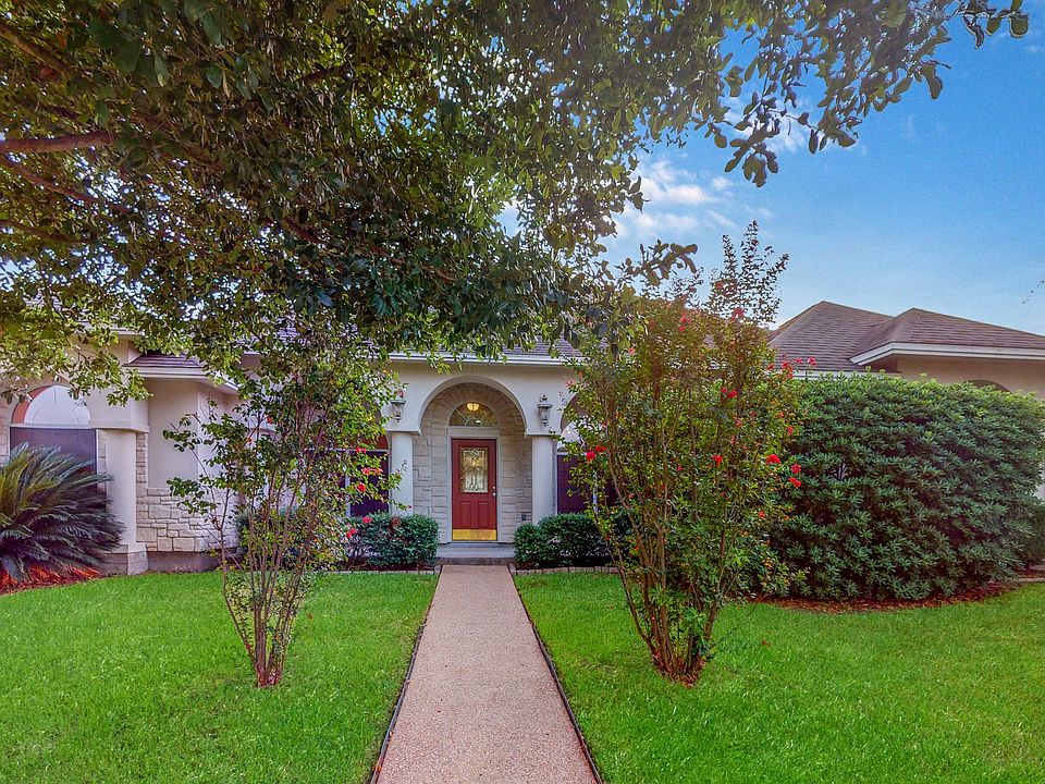 1st image of 3315 Von Trapp Ln