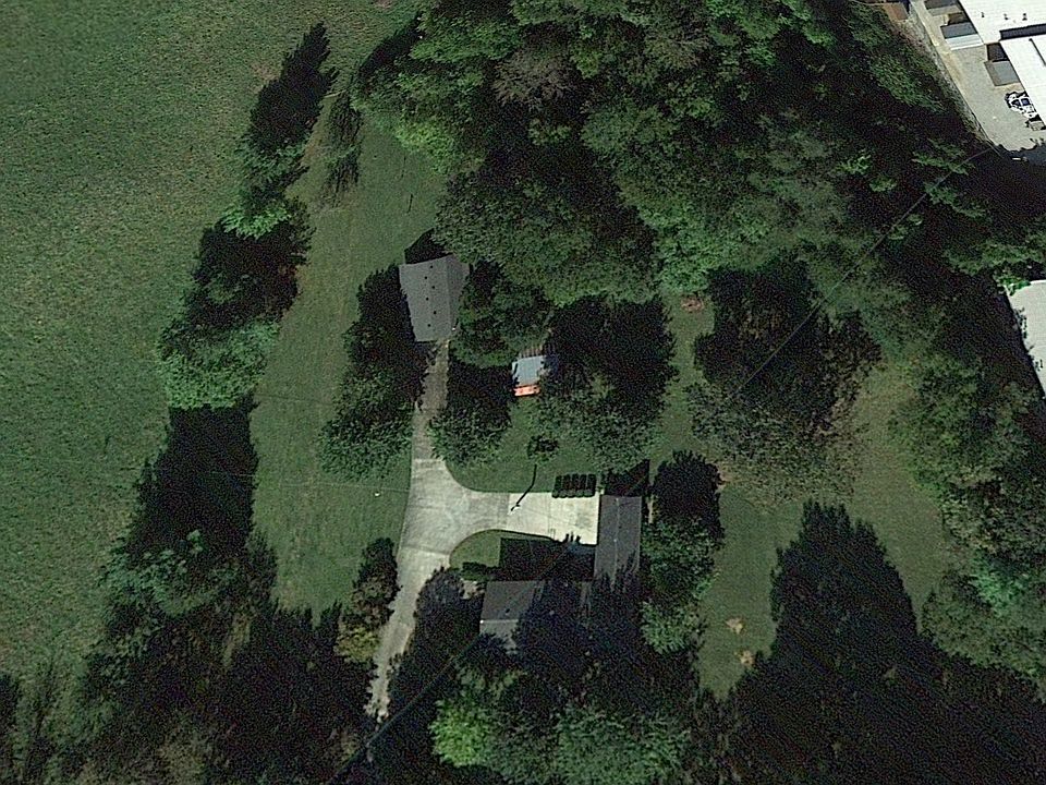 1st image of 815 Old Smithville Hwy
