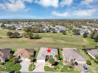 3514 Arlington Ridge Blvd, Leesburg, FL 34748