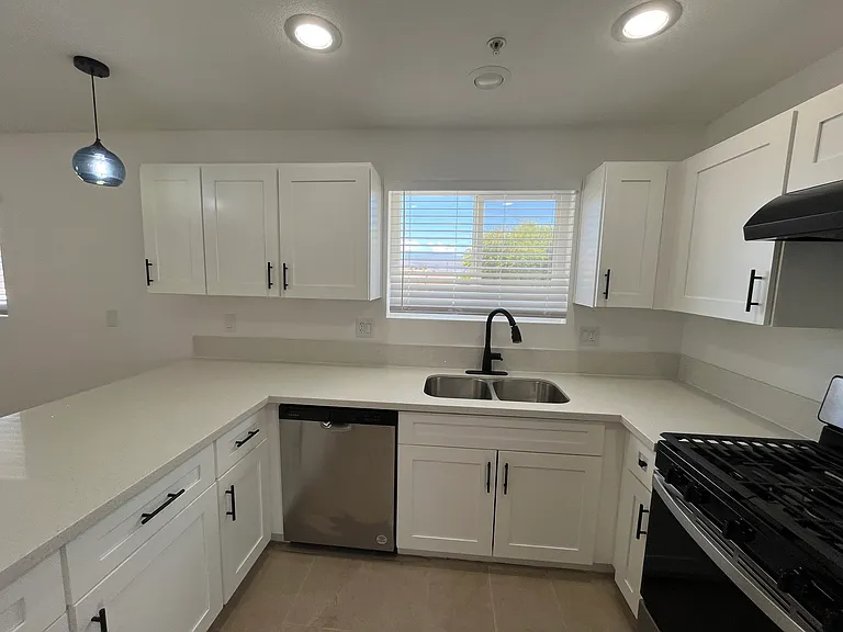 29555 Avenida La Paz #4 — Photo 11