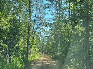 Pinewood Rd, Sanford, NC 27332