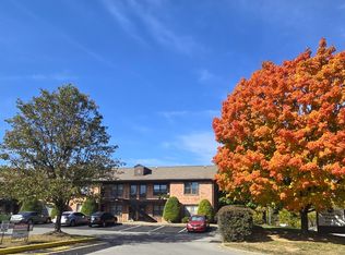 3118 Breckenridge Ln, Louisville, KY 40220