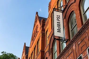 Rented by Modern Spaces