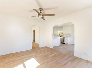 2066 S Standard Ave, Santa Ana, CA 92707