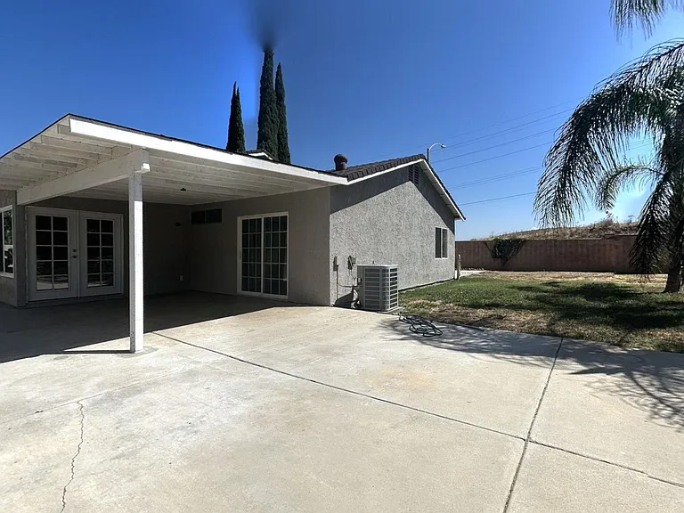 1177 Springbrook St — Photo 19