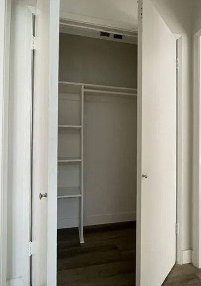 517 S Kenmore Ave #12 — Photo 19