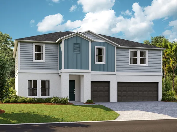 31737 Chateau Manor Ln, Wesley Chapel, FL 33545