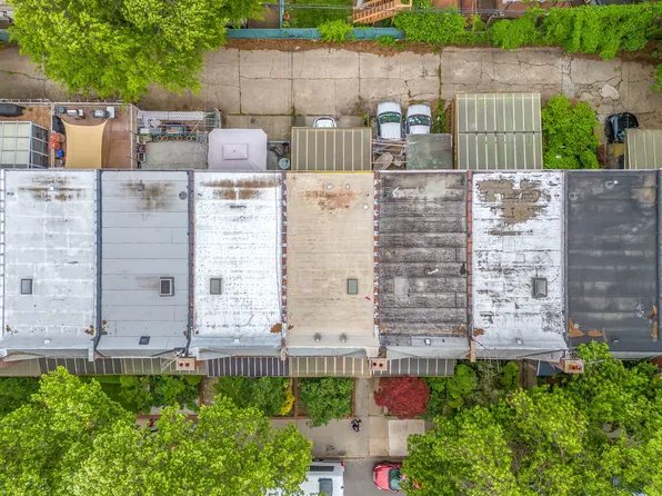 3979 Nostrand Avenue image 26 of 30