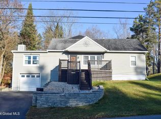190 Northampton Rd, Amsterdam, NY 12010