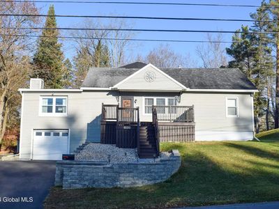 190 Northampton Road, Amsterdam, NY, 12010