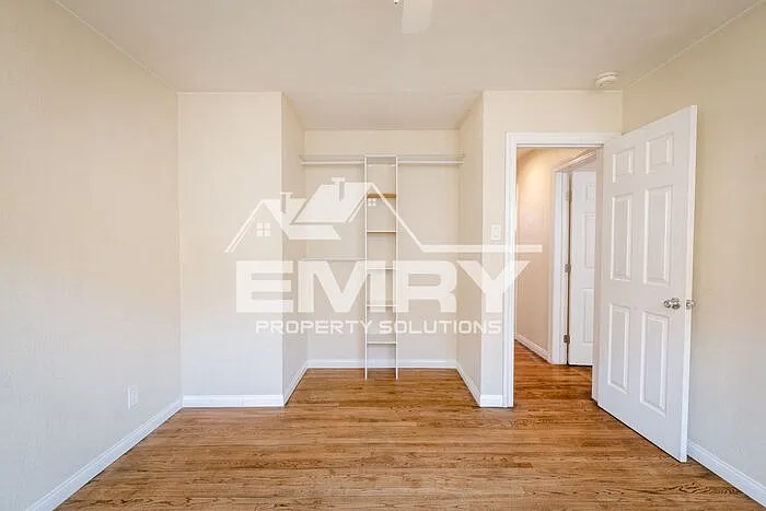 610 N Brannick Ave #612 — Photo 12