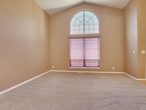 4th image of 12923 SE 309th Pl
