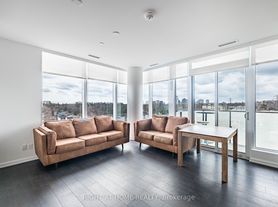 4208 Dundas St W