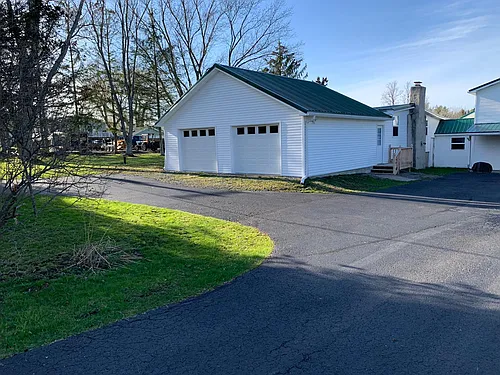 540 Bone Plain Rd #B Photo 1