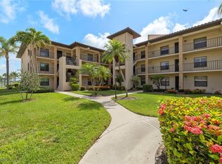12170 Kelly Sands Way APT 721, Fort Myers, FL 33908