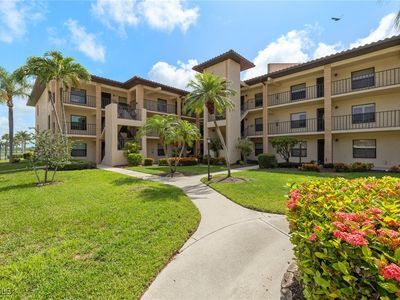 12170 Kelly Sands Way APT 721, Fort Myers, FL, 33908