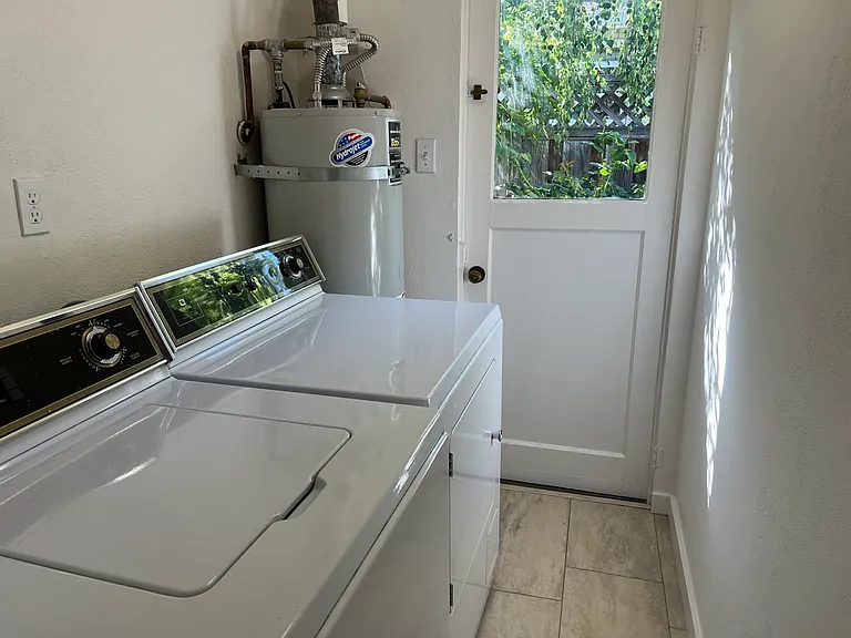 315 Sequoia Ave — Photo 10