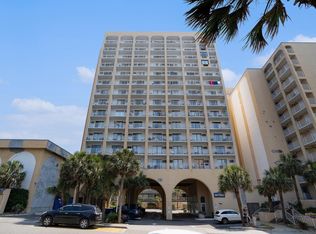 1207 S Ocean Blvd #51509, Myrtle Beach, SC 29577