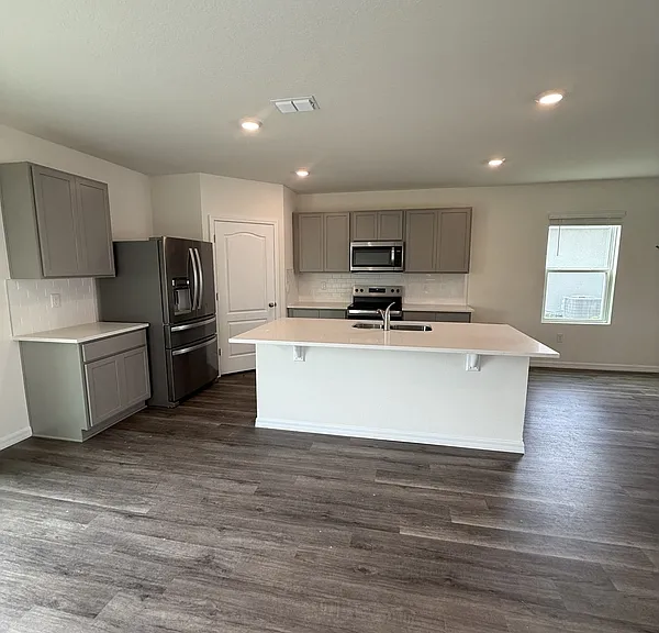 5490 Hayloft Dr — Photo 20