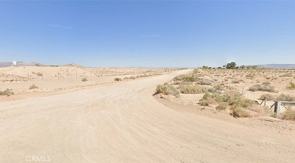 1st image of 38850 Mountain View Rd Lot 1