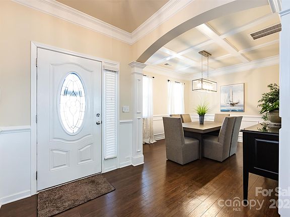 4th image of 1704 Palazzo Dr