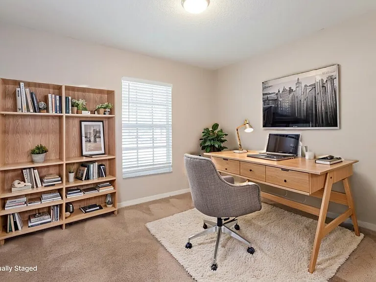 2304 Pleasure Run Dr — Photo 14