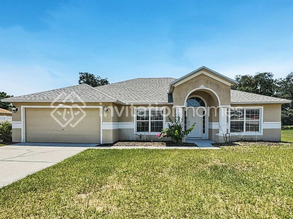 1st image of 628 Hatchwood Dr
