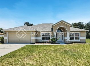 628 Hatchwood Dr, Haines City, FL 33844