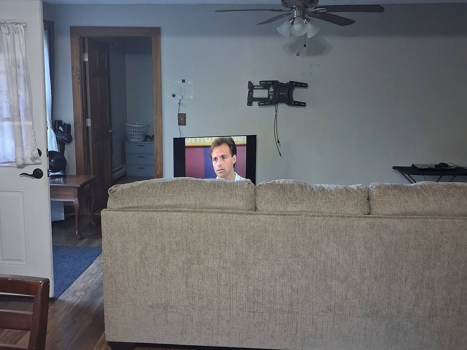 1 bed, $1,250 — Photo 4