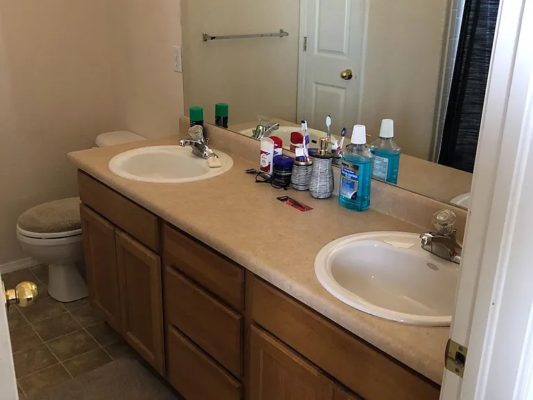 3807 Josephine Hts — Photo 7