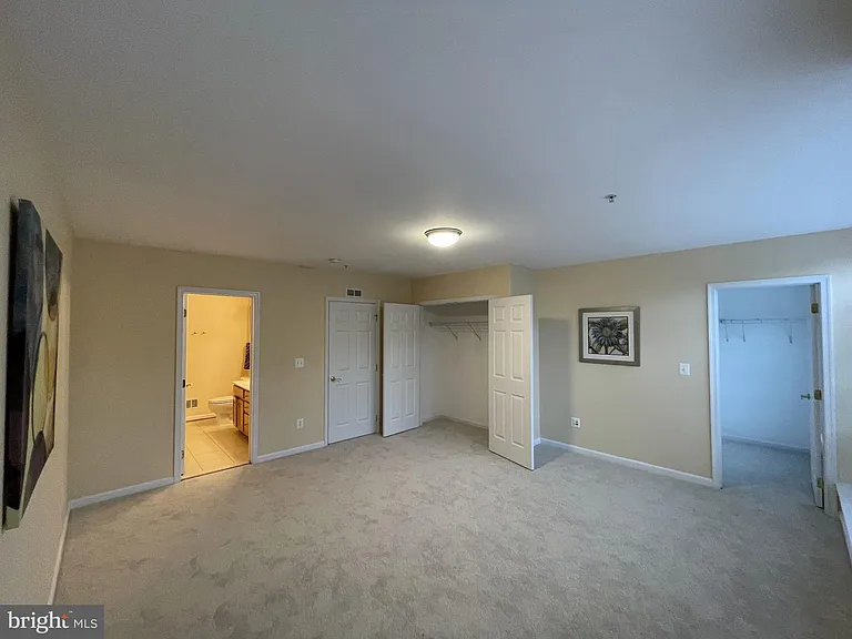 4701 Eggleston Ter #121 — Photo 13