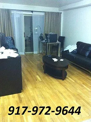 Rented by Astoria Sterling Realty | media 2