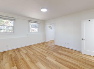 1900 Washington Street, San Francisco, CA 94109