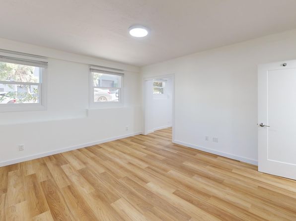 1900 Washington St Unit 1 - Image 3